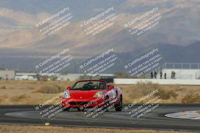 media/Jan-26-2025-SCCA SD (Sun) [[bcf61ed115]]/3-Novice/Session 1 Turn 4/